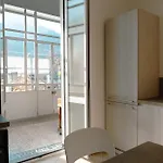 Residenza Cece' Lecco