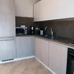 Residenza Cece' * Lecco