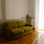 Apartament Residenza Cece' *