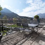 Residenza Cece' Apartament *