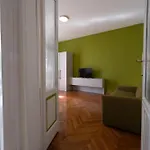 Residenza Cece' Apartament Lecco
