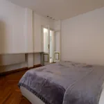 Residenza Cece' Apartament