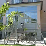 Residenza Cece' Apartament Lecco