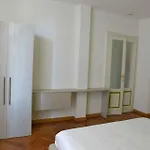 Residenza Cece' Apartament *