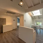 Apartament Residenza Cece' Lecco