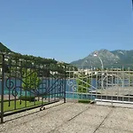 Apartament Residenza Cece' Lecco