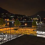 Apartament Residenza Cece' Lecco