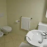 Apartament Residenza Cece' *
