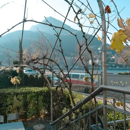 アパート Residenza Cece'