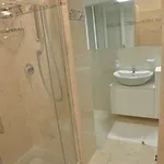 Appartement Residenza Cece'