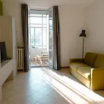 Appartement Residenza Cece'