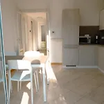 Appartement Residenza Cece' Lecco