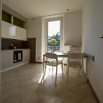 Appartement Residenza Cece' *