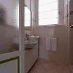Appartement Residenza Cece'