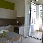 Appartement Residenza Cece'