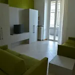 Residenza Cece' Appartement Lecco