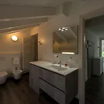 Appartement Residenza Cece' Lecco