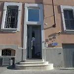 Residenza Cece'