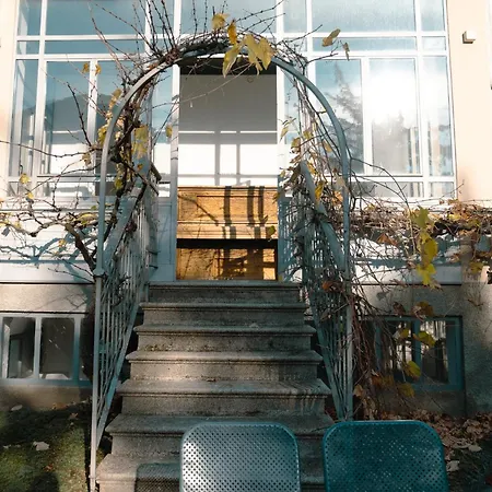Residenza Cece'