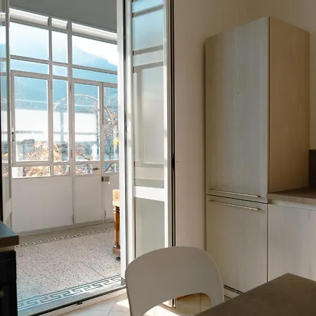 Residenza Cece' Lecco