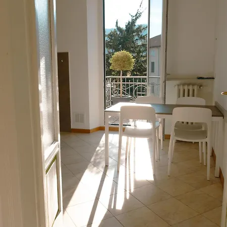 Residenza Cece' * Lecco