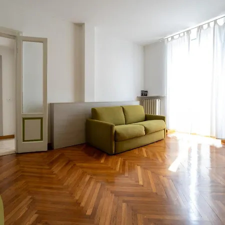 Residenza Cece' Lecco