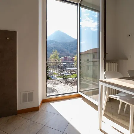 Residenza Cece' Lecco