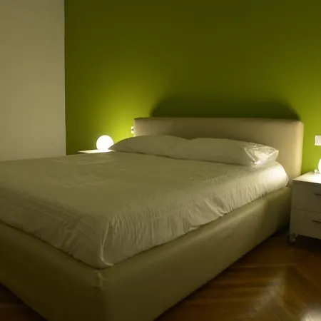 Residenza Cece' * Lecco