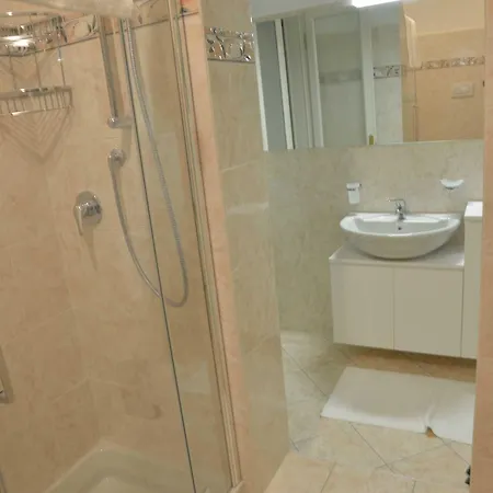 Residenza Cece' Lecco