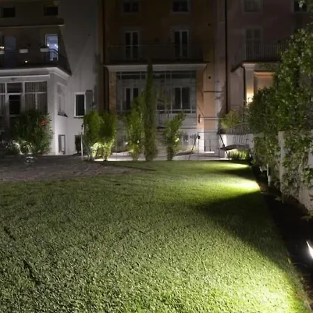 Residenza Cece' Lecco