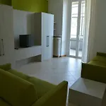 Residenza Cece' Apartamento Lecco