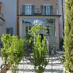 Residenza Cece' Apartamento
