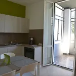 Residenza Cece' Apartamento Lecco
