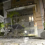 Residenza Cece' Apartamento Lecco