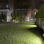 Residenza Cece' * Lecco