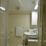 Residenza Cece' Apartamento