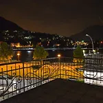 Residenza Cece' Apartamento