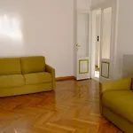 Residenza Cece' *