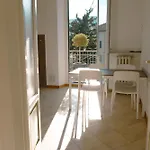 Residenza Cece' * Lecco