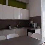 Residenza Cece'