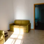 Residenza Cece' Apartamento