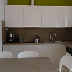 Apartamento Residenza Cece' *