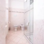 Residenza Cece' Apartamento *