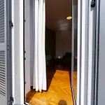 Residenza Cece'
