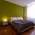 Apartamento Residenza Cece' Lecco