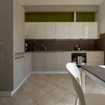 Residenza Cece' * Lecco