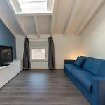 Residenza Cece' * Lecco