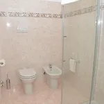 Residenza Cece' Apartamento