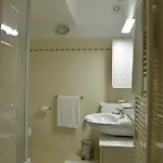 Residenza Cece' Apartamento *