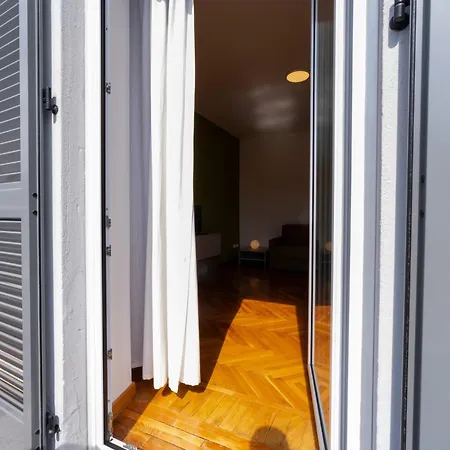Residenza Cece'